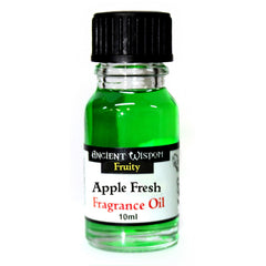 10ml Apple-Fresh Fragrance Oil product image 3