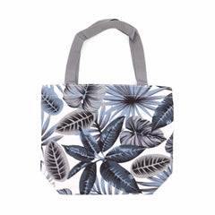 Tropical Handy Quick Shop Bag - (assorted designs) - 32x23x10cm product image 5