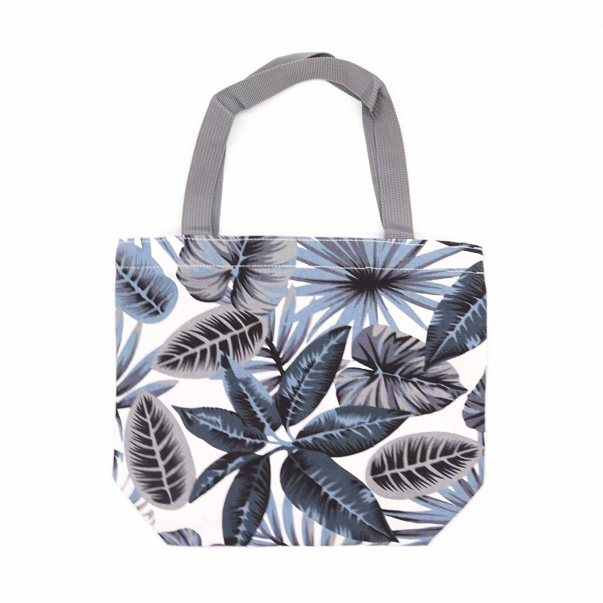 Tropical Handy Quick Shop Bag - (assorted designs) - 32x23x10cm product image 5