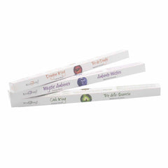 Stamford Gift Set - Angel (White) product image 4