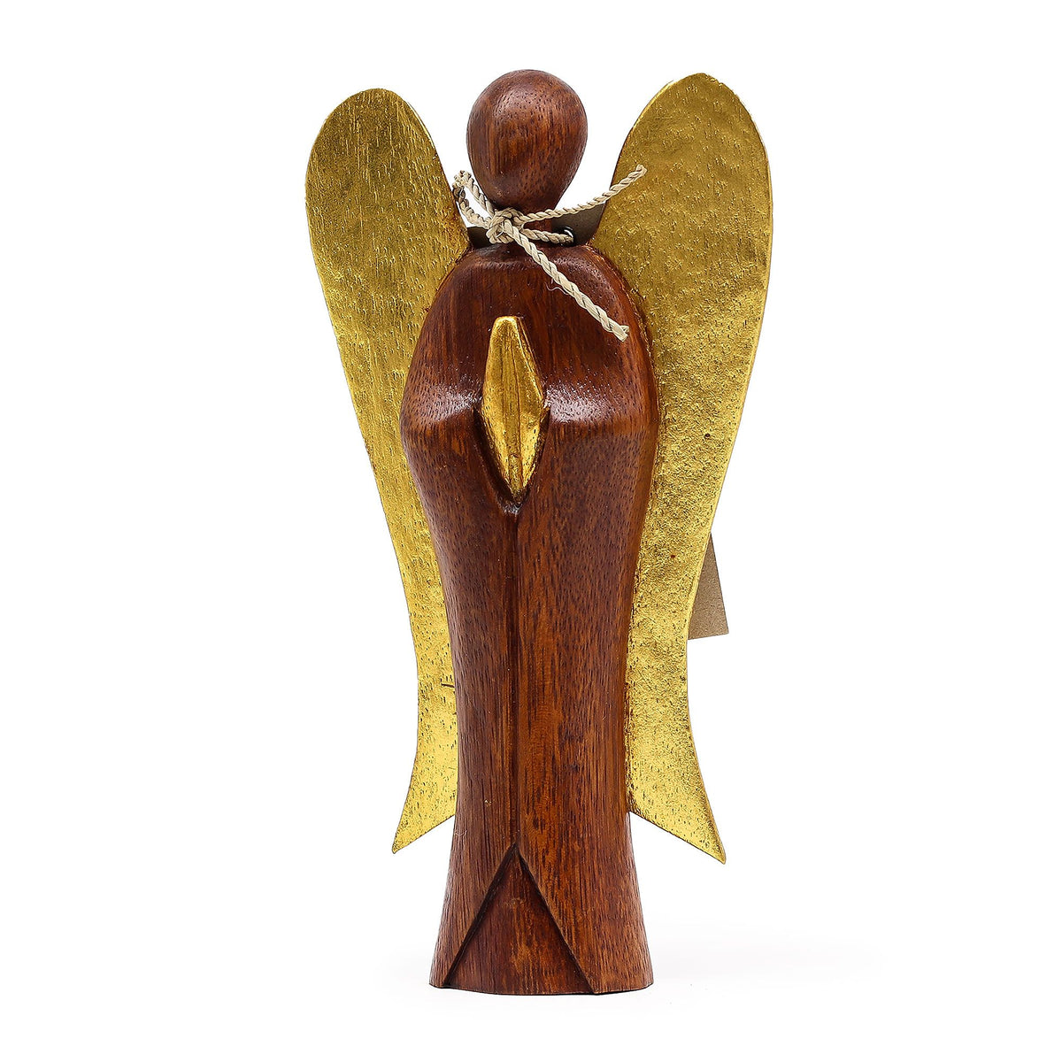 New Hati-Hati Angel - Guardian - 20cm product image 3