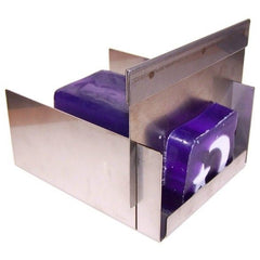 Cutter For Soap Loaves product image 2