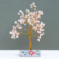 Rose Quartz - 160 Stone product image