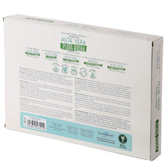 Plant Based Incense Sticks - Aloe Vera product image 2