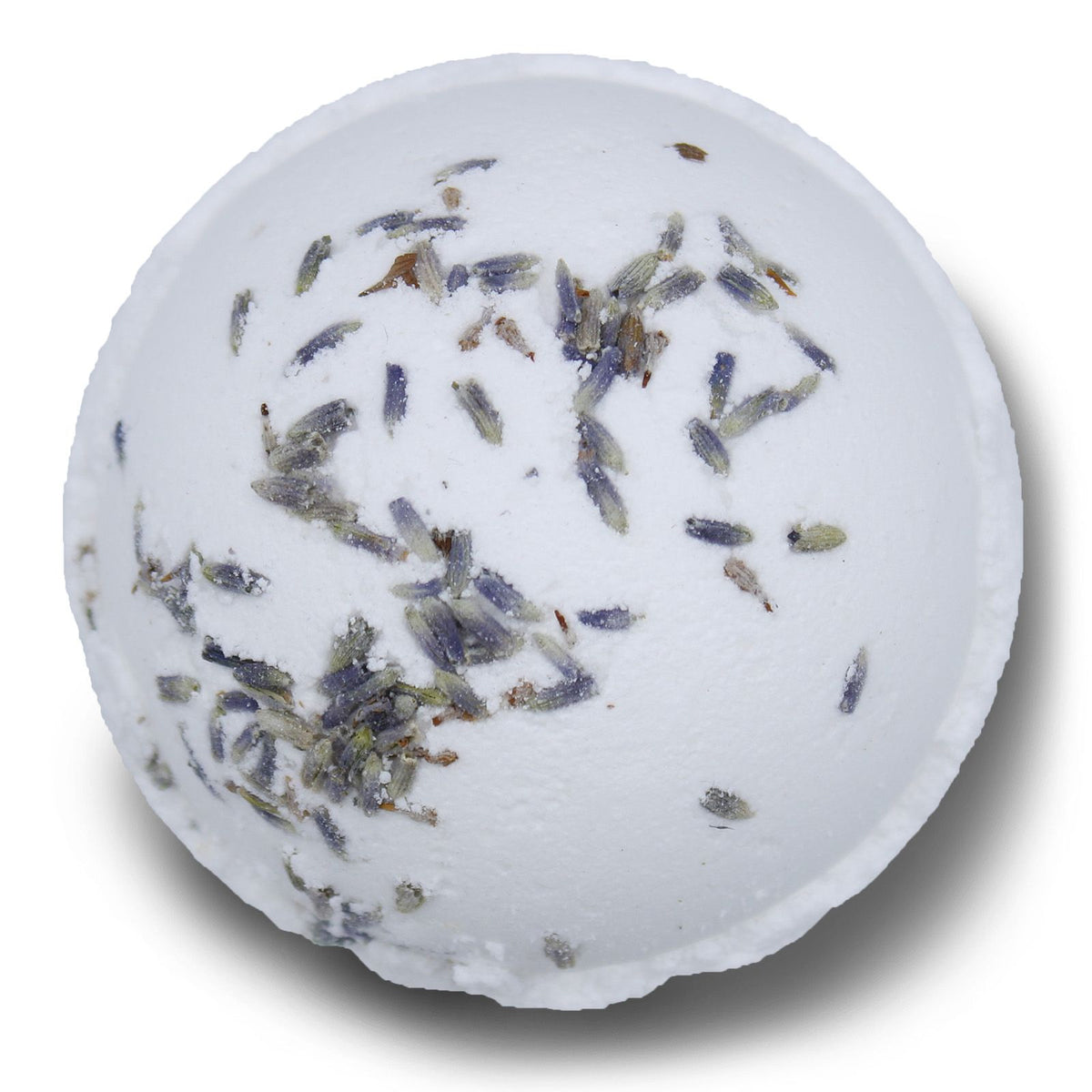 Relax - Himalayan Salt Bath Bomb product image 2
