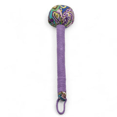 Wormwood Massage Hammer - Lavender product image 8