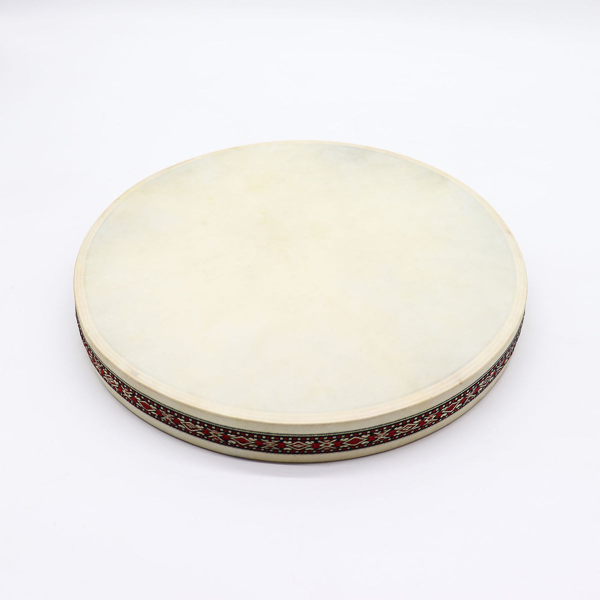 Shaman Sound Healing Ocean Drum - 35cm product image 2