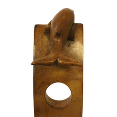 Balance Wine Holders - Dolphin product image 3