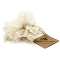 Nature Scrunchy - Rami 35gm product image