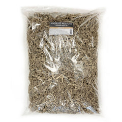 SizzlePak Shredded paper - Kraft (1KG) product image 2