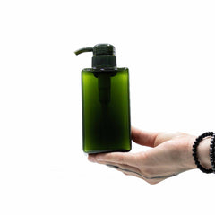 Reusable Dispenser Bottle - 450ml product image 4