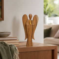Hati-Hati Angel - Friendship- 25cm