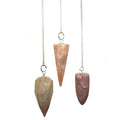 Magic Pendulum - Moon Stone product image