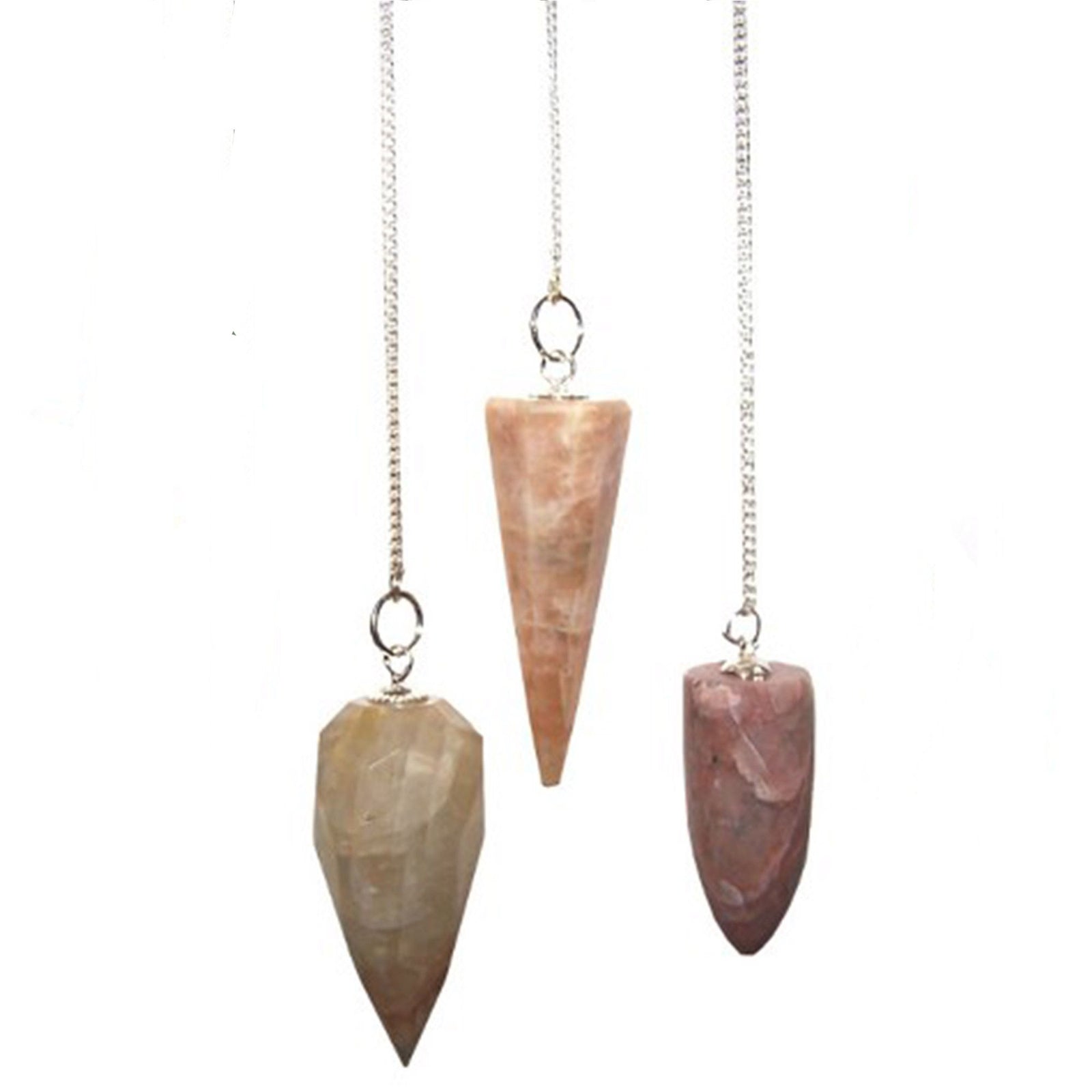 Magic Pendulum - Moon Stone product image
