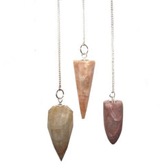 Magic Pendulum - Moon Stone product image