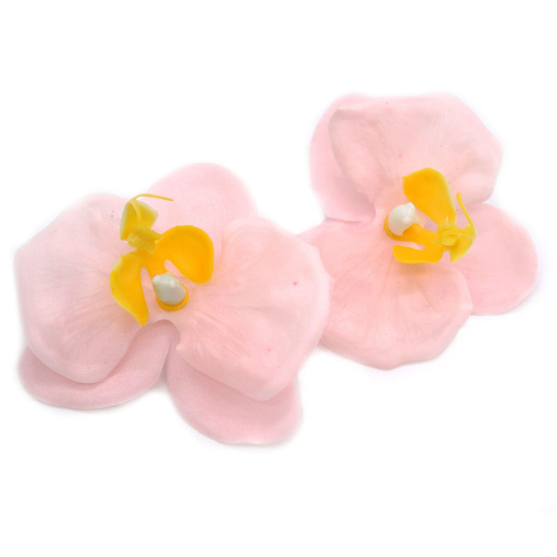 Craft Soap Flower - Paeonia - Pink product image