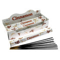 Cinnamon Premium Incense product image