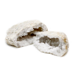 Calsite Geodes - 3-4 cm product image 3