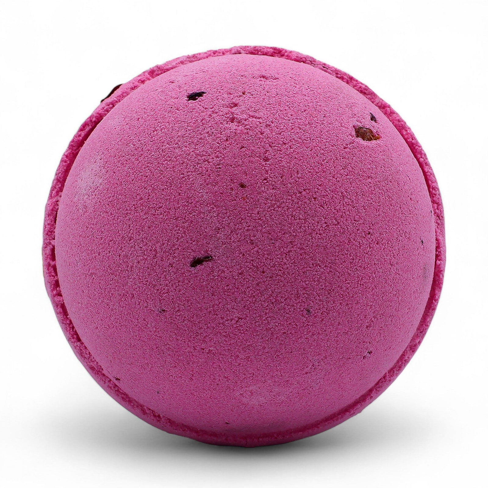 Set of 3 Rose & Petals Bath Bombs product image