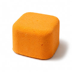 Set of 6 Aromatherapy Shower Steamers - Revitalise product image 5