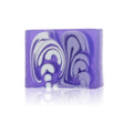 Handcrafted Soap Loaf 1.2kg - Lavender product image