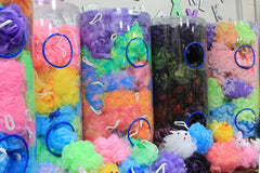 Classic Scrunchie - 40gm product image 13