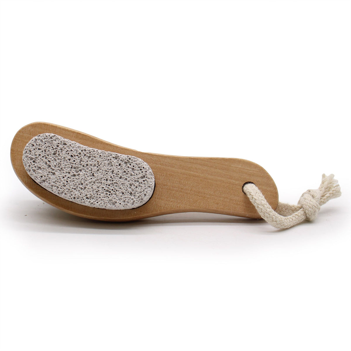Pumice Backed Brush Facial & Bath Accessories product image 2