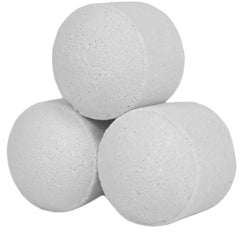 1.3Kg Box of Chill Pills (Mini Bath Bombs) - Summer of Love product image 3