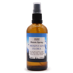 Home Fresh Room Spray - Mountain Flora 100ml product image 2
