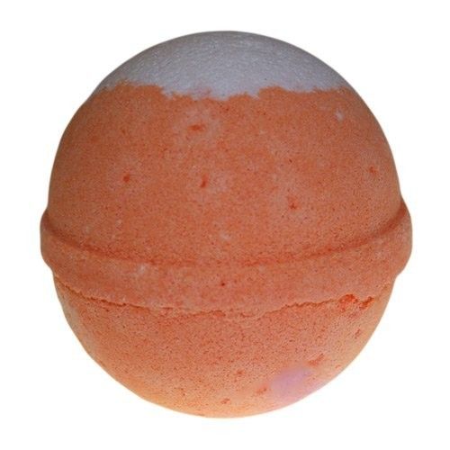 Set of 3 Bucks Fizz Bath Bombs product image