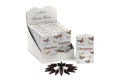 Cinnamon Cones product image 2