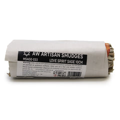 Smudge Stick - Love Spirit Sage 10cm product image 2