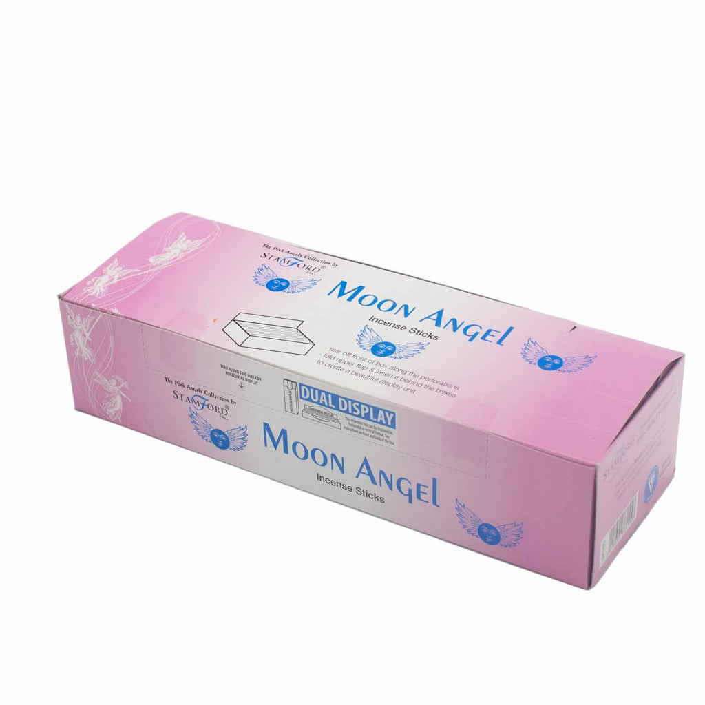 Moon Incense Sticks product image 2