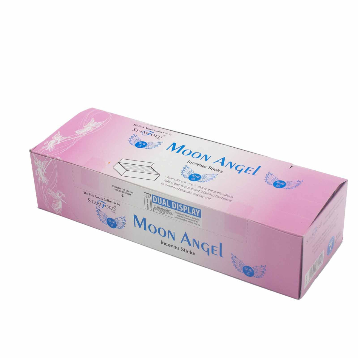 Moon Incense Sticks product image 2