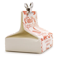 Agnes + Cat Clementine Solid Shampoo product image 3