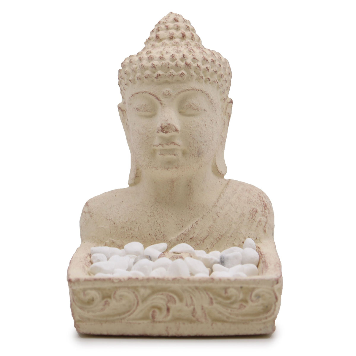 Buddah Fengshui Incense (cream) product image 2