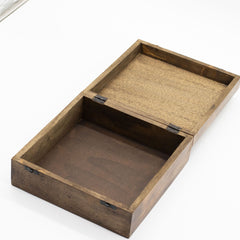 Extra Large Mango Box - Moon Phase Goddess product image 2