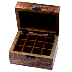 Mango Aromathrapy Box - AW (holds 12) product image 4