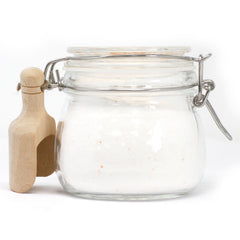 Agnes + Cat Fairy Dust 500g - Clementine product image 12