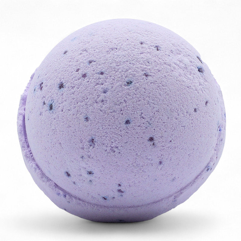 Set of 3 Sweet Fennel & Jojoba Bath Bombs product image