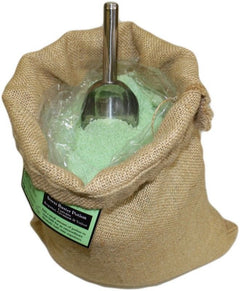 Stress Buster Potion 7kg Hessian Sack product image