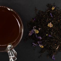 50g Merlin's Favorite Earl Grey product image 7