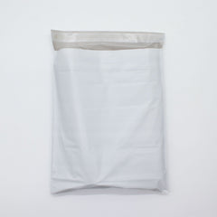 100% Biodegradable Mailer (250x350mm) product image 2