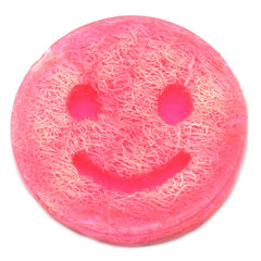 Happy Scrub Soap - Bubblegum product image 5