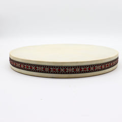 Shaman Sound Healing Ocean Drum - 35cm product image 10