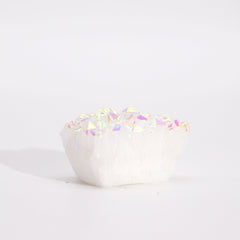 Small Enhanced Quartz - Aura Angel Quartz product image 3