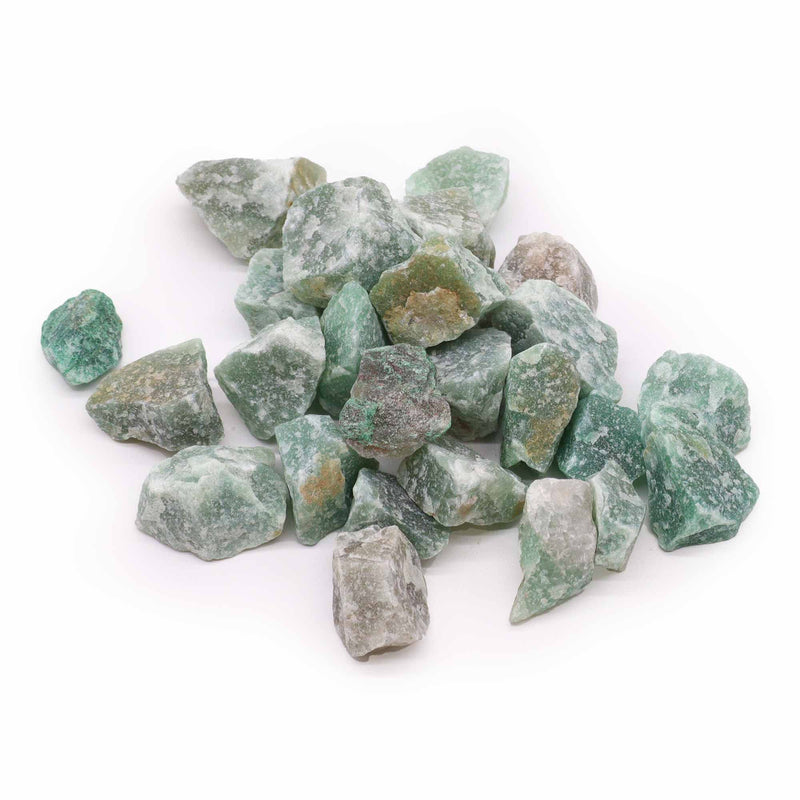 Raw Crystals (500gm) - Crystal Jade product image