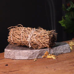 Banjara Smudge - Vetiver product image 2