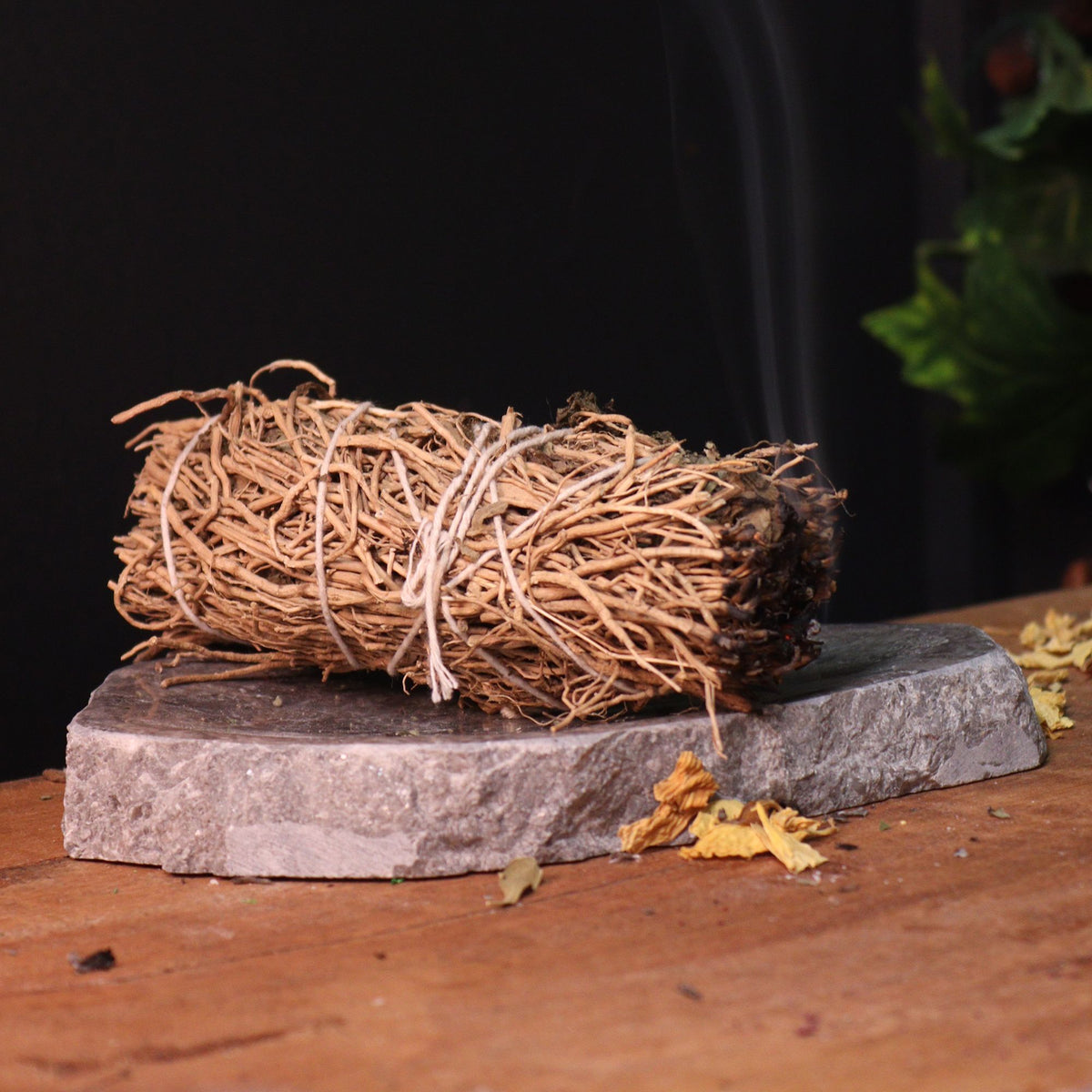 Banjara Smudge - Vetiver product image 2