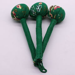 Wormwood Massage Hammer - Green product image